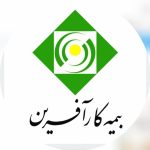 بیمه کار آفرین