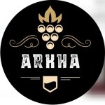 شرکت آرخا پخش اروم