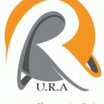 شرکت اروم رز آذربایجان