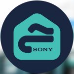 لوازم خانگی حسین پور