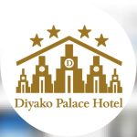 هتل دیاکو