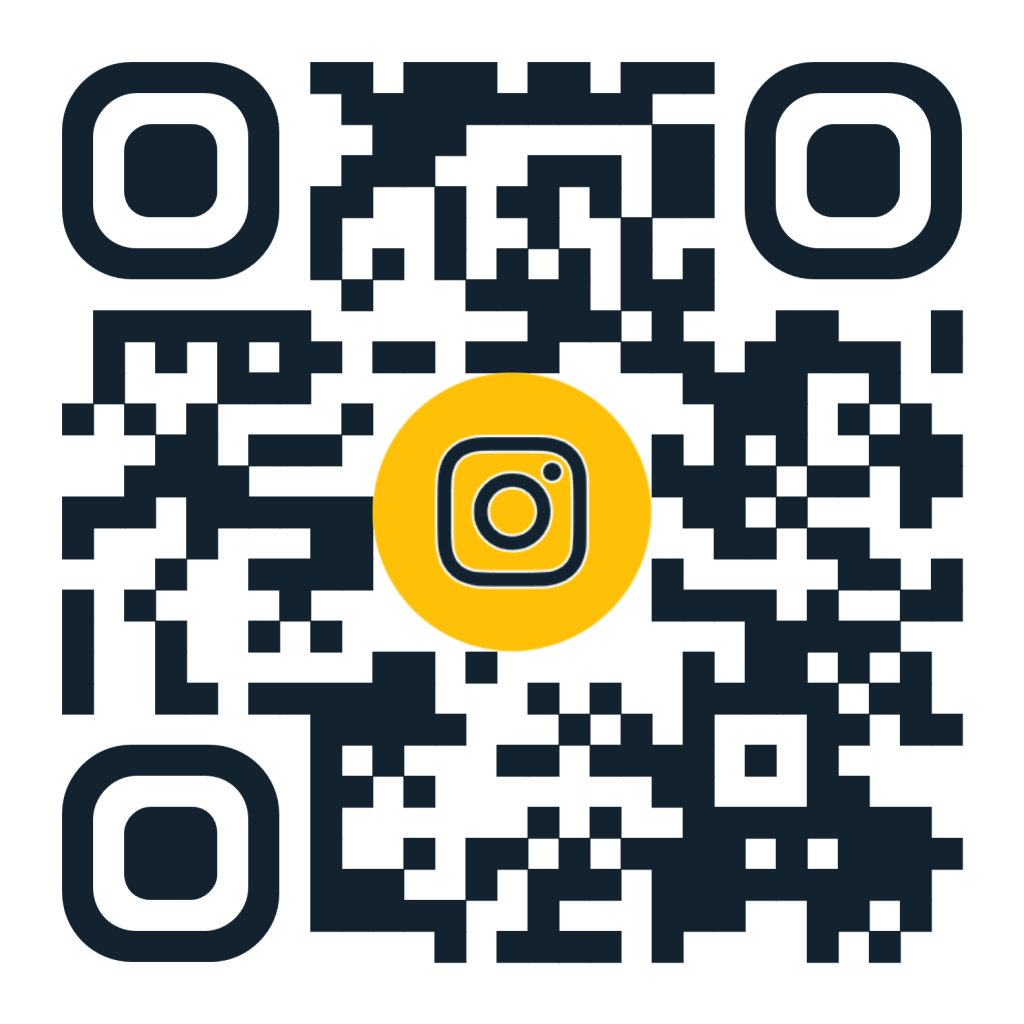 instagram-qr-code-ratinhesab